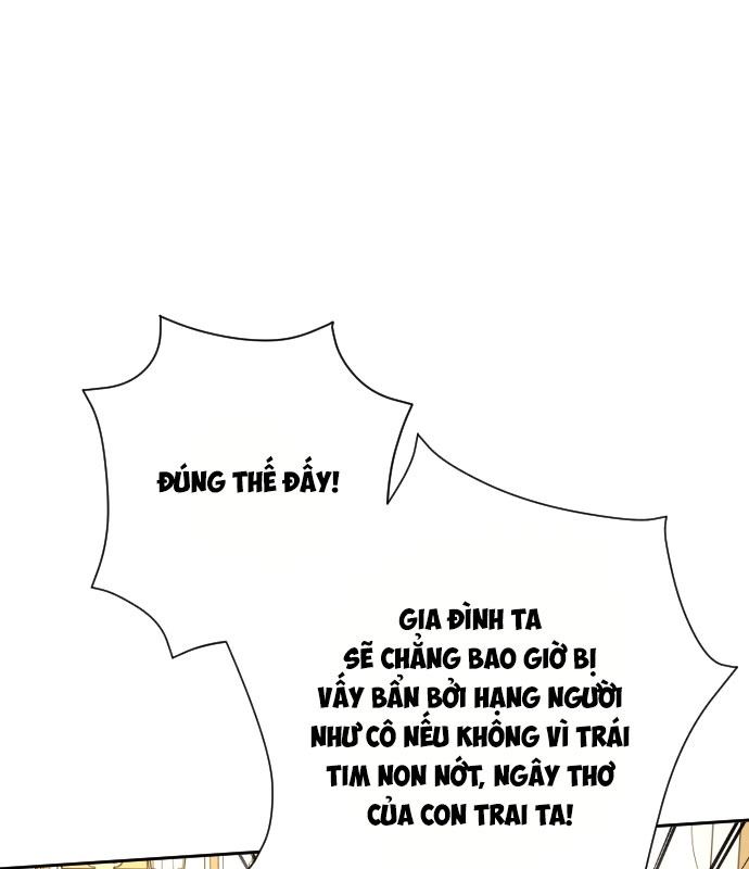 Gửi Người Không Còn Quan Tâm Chapter 11 - Trang 2