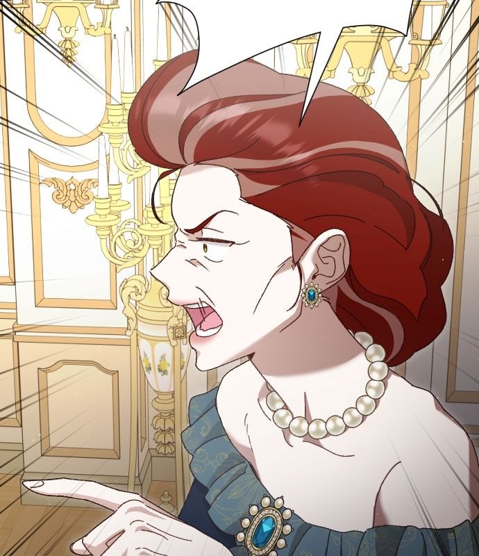 Gửi Người Không Còn Quan Tâm Chapter 11 - Trang 2