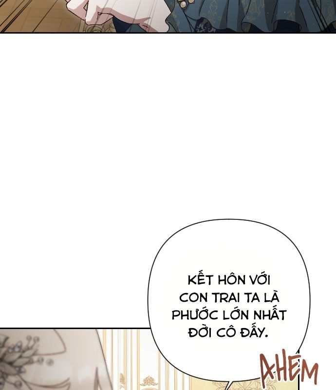 Gửi Người Không Còn Quan Tâm Chapter 11 - Trang 2