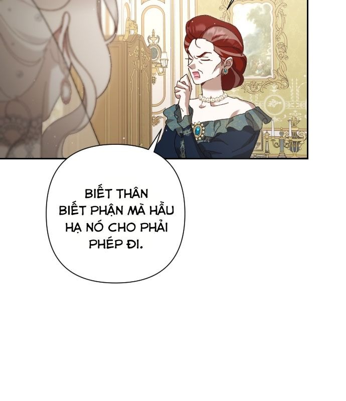 Gửi Người Không Còn Quan Tâm Chapter 11 - Trang 2