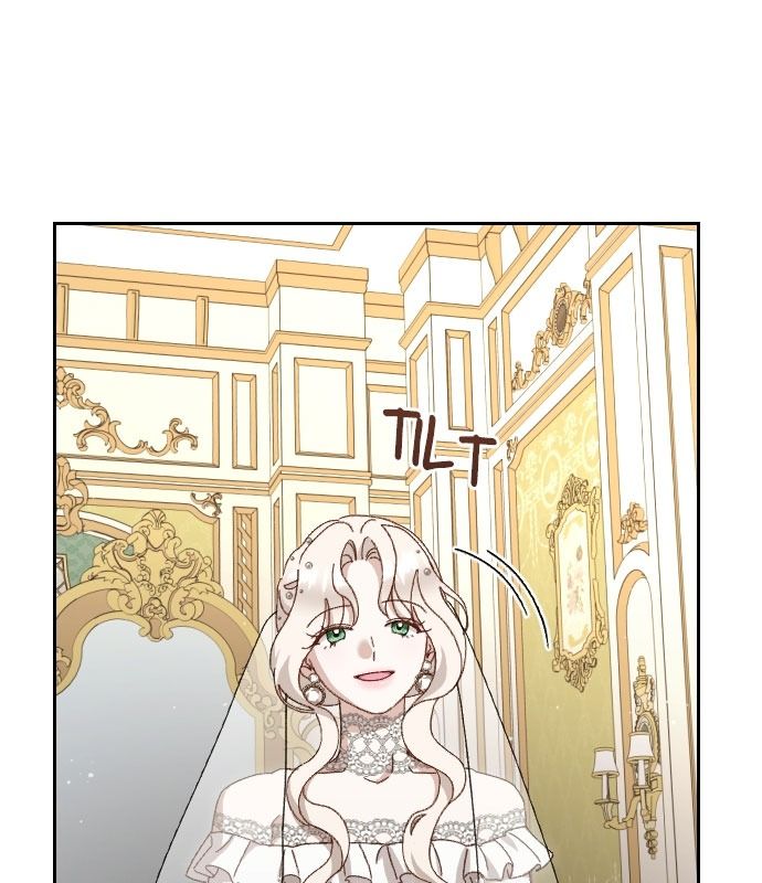 Gửi Người Không Còn Quan Tâm Chapter 11 - Trang 2