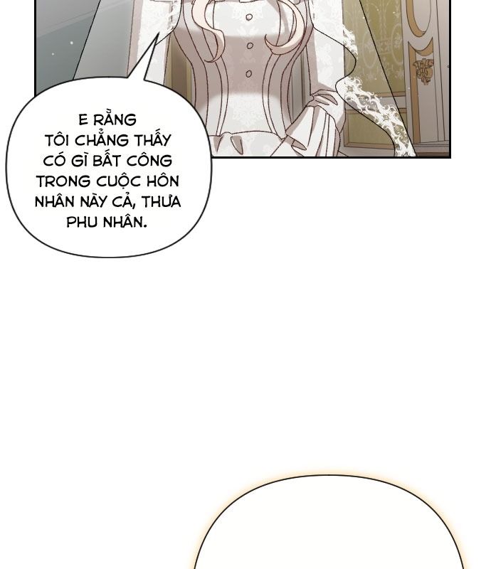 Gửi Người Không Còn Quan Tâm Chapter 11 - Trang 2