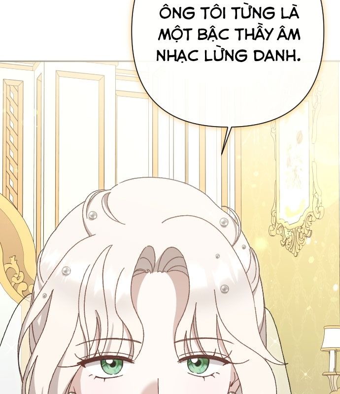 Gửi Người Không Còn Quan Tâm Chapter 11 - Trang 2