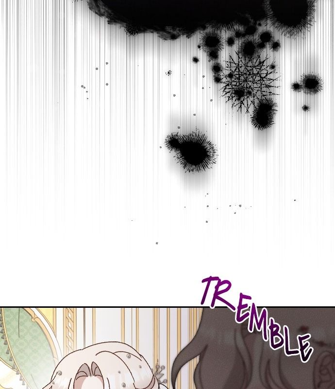 Gửi Người Không Còn Quan Tâm Chapter 11 - Trang 2