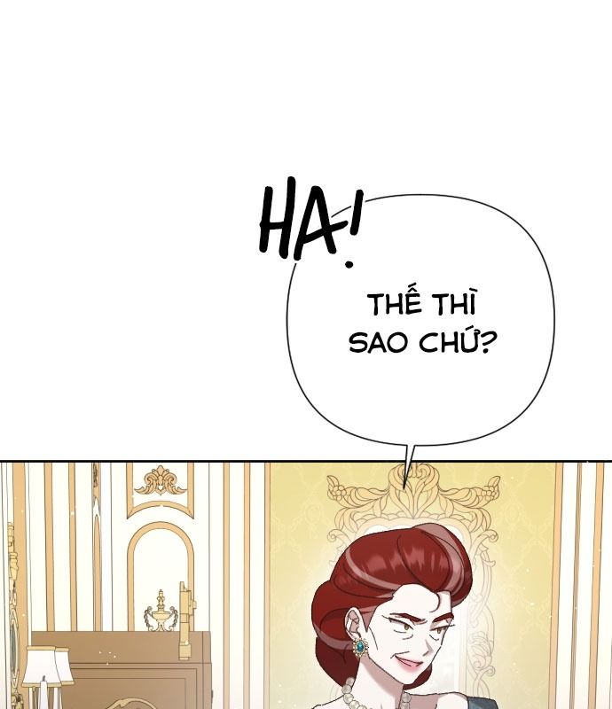 Gửi Người Không Còn Quan Tâm Chapter 11 - Trang 2