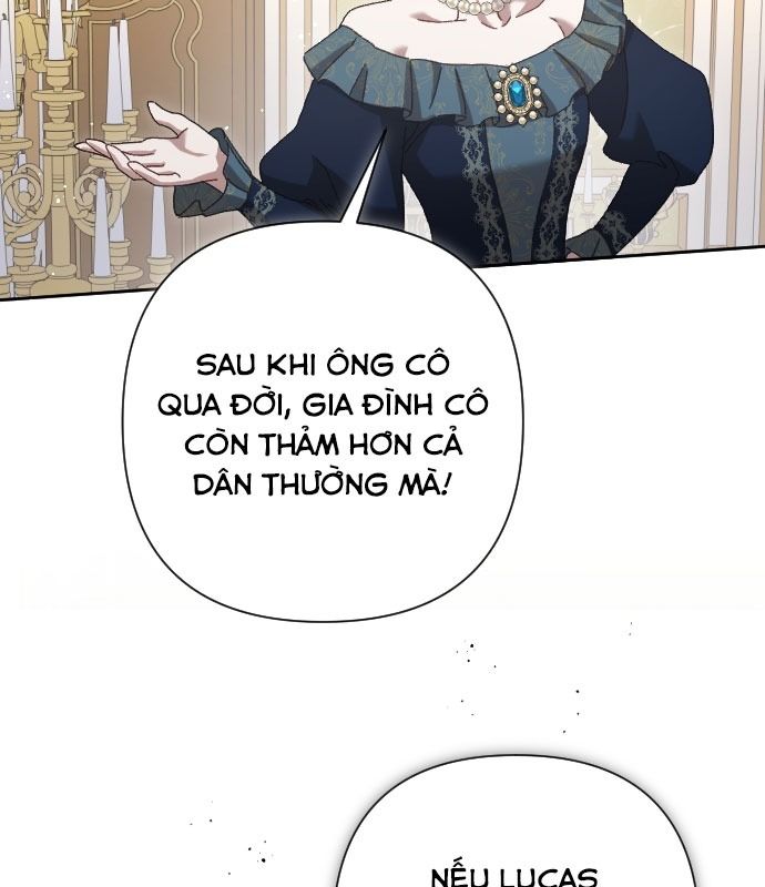 Gửi Người Không Còn Quan Tâm Chapter 11 - Trang 2