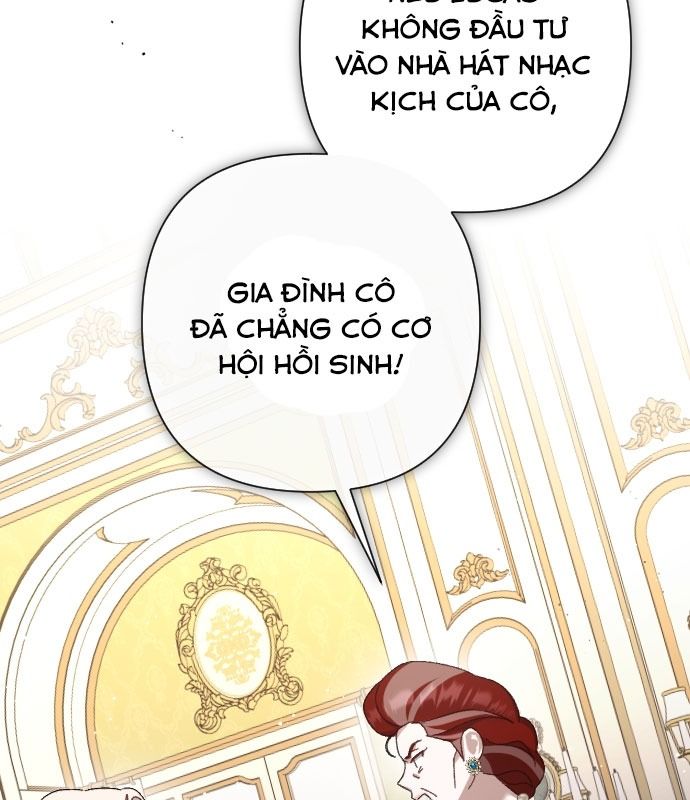 Gửi Người Không Còn Quan Tâm Chapter 11 - Trang 2