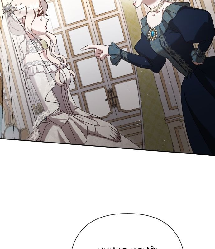 Gửi Người Không Còn Quan Tâm Chapter 11 - Trang 2