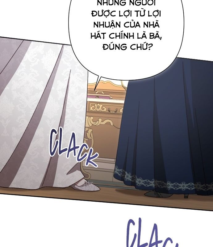 Gửi Người Không Còn Quan Tâm Chapter 11 - Trang 2