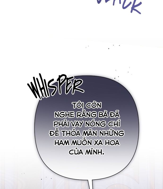 Gửi Người Không Còn Quan Tâm Chapter 11 - Trang 2