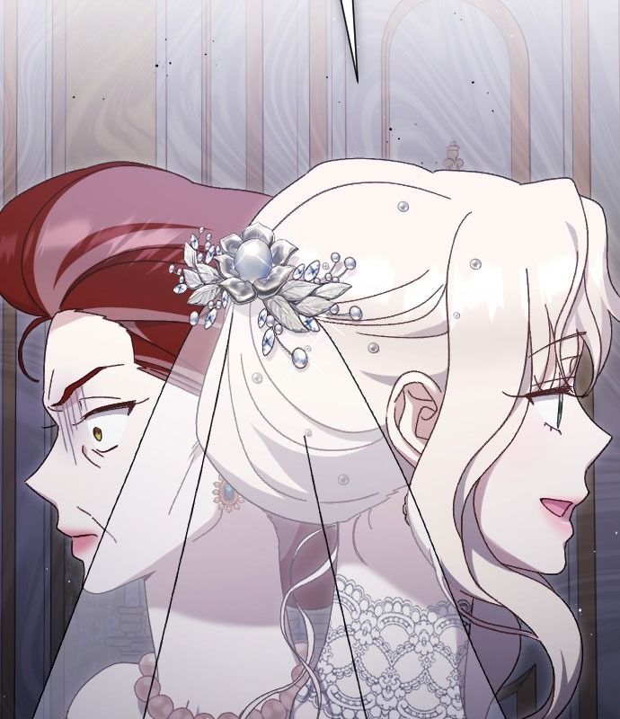 Gửi Người Không Còn Quan Tâm Chapter 11 - Trang 2