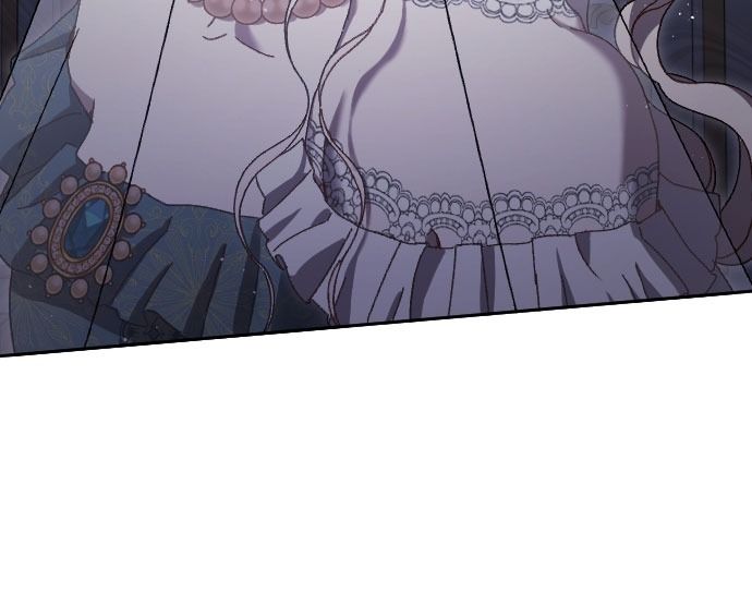 Gửi Người Không Còn Quan Tâm Chapter 11 - Trang 2