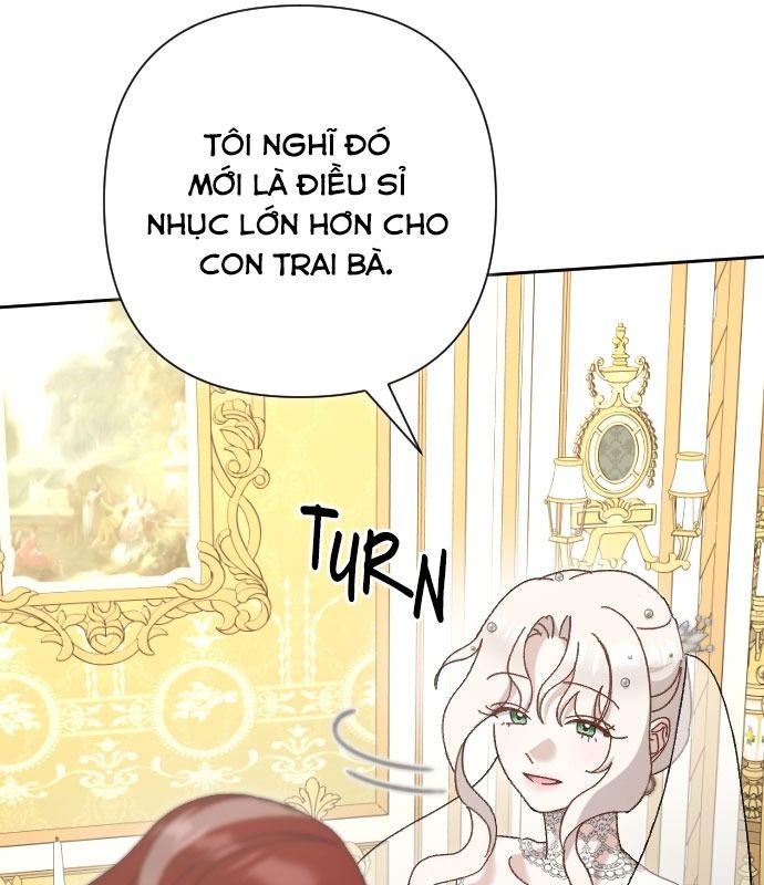 Gửi Người Không Còn Quan Tâm Chapter 11 - Trang 2