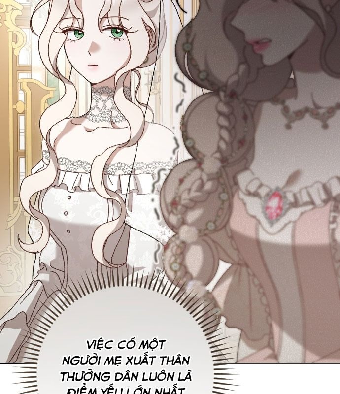 Gửi Người Không Còn Quan Tâm Chapter 11 - Trang 2