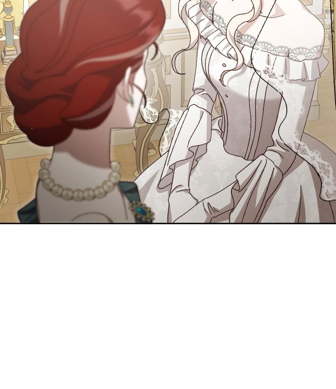 Gửi Người Không Còn Quan Tâm Chapter 11 - Trang 2