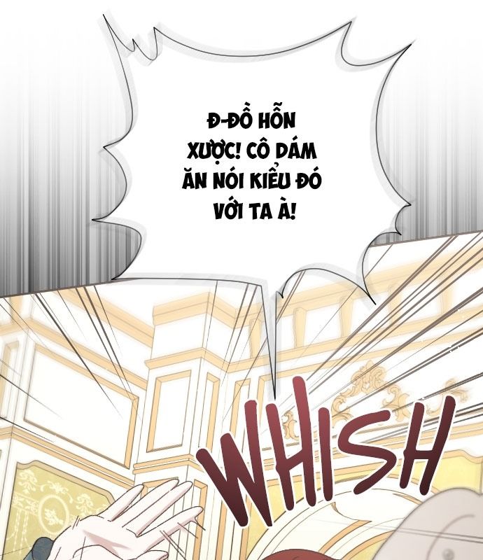 Gửi Người Không Còn Quan Tâm Chapter 11 - Trang 2