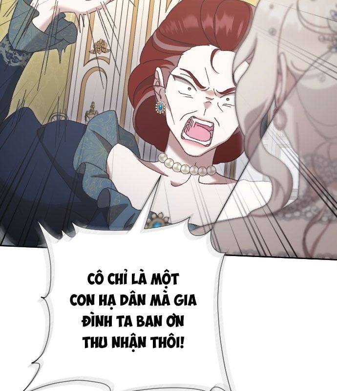 Gửi Người Không Còn Quan Tâm Chapter 11 - Trang 2