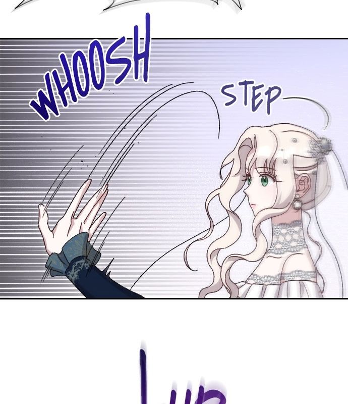 Gửi Người Không Còn Quan Tâm Chapter 11 - Trang 2