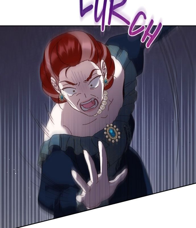 Gửi Người Không Còn Quan Tâm Chapter 11 - Trang 2