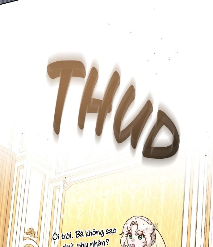 Gửi Người Không Còn Quan Tâm Chapter 11 - Trang 2