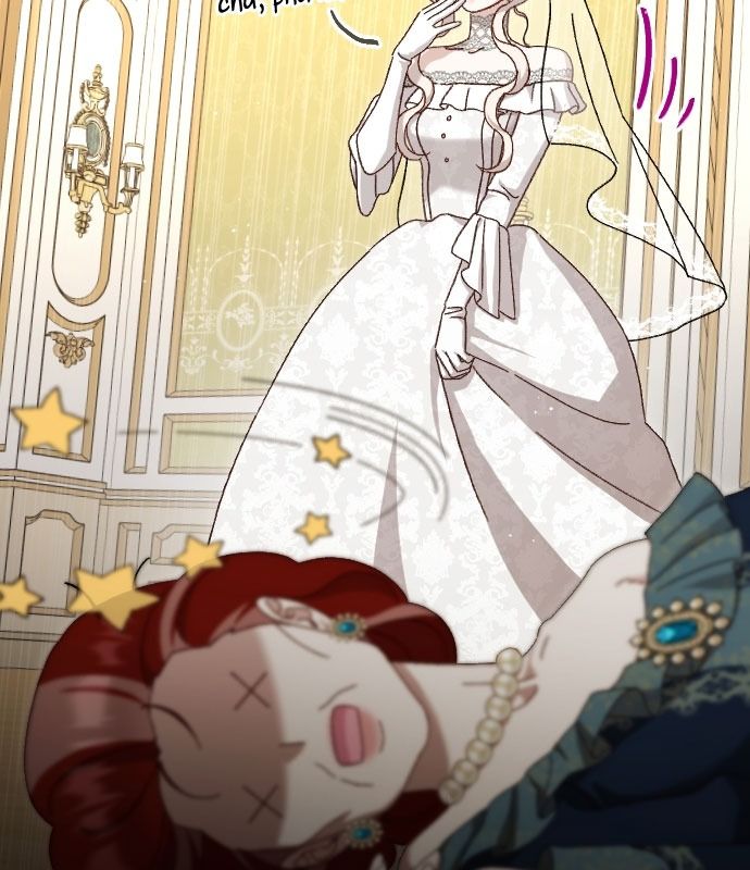 Gửi Người Không Còn Quan Tâm Chapter 11 - Trang 2