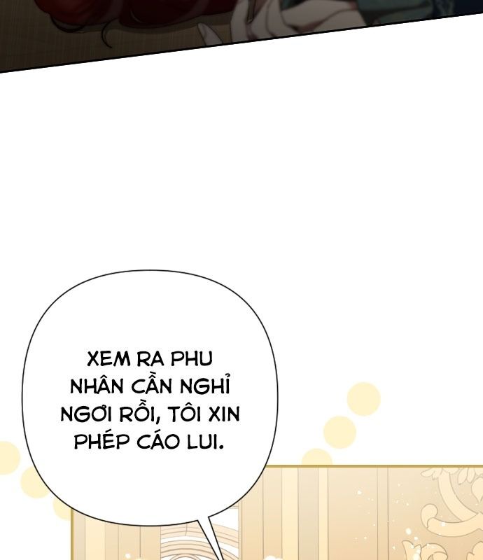 Gửi Người Không Còn Quan Tâm Chapter 11 - Trang 2