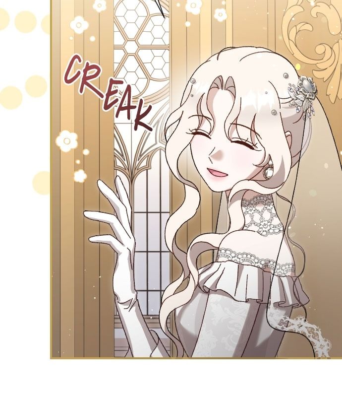 Gửi Người Không Còn Quan Tâm Chapter 11 - Trang 2