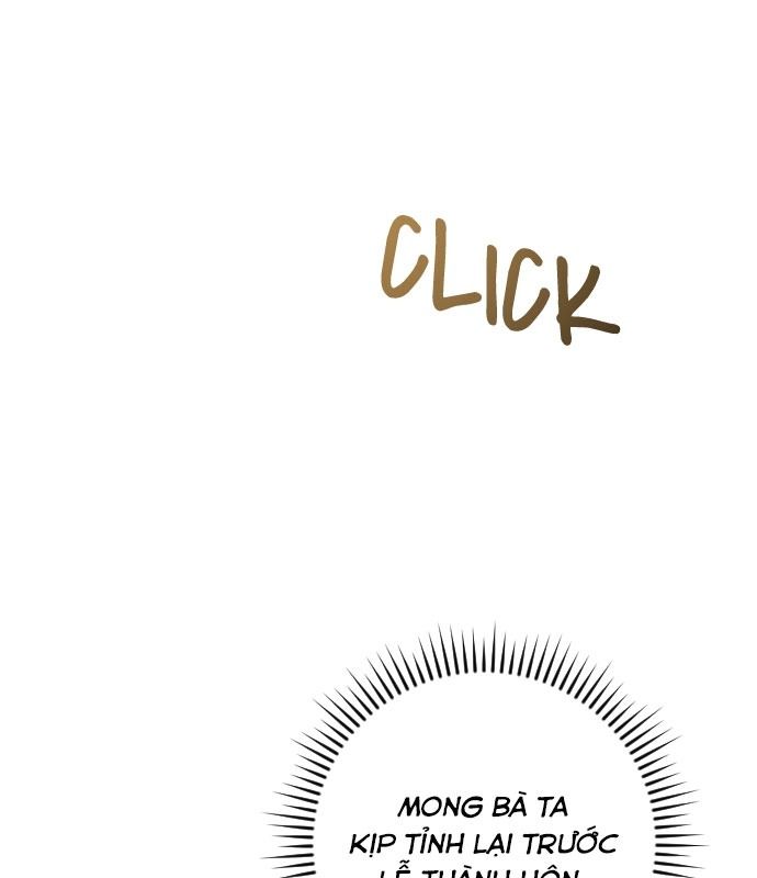 Gửi Người Không Còn Quan Tâm Chapter 11 - Trang 2