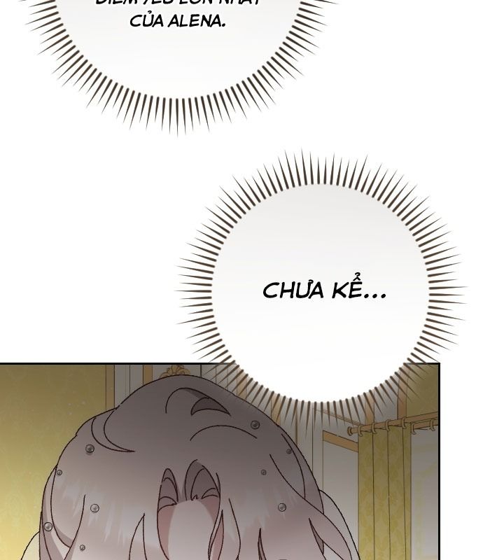 Gửi Người Không Còn Quan Tâm Chapter 11 - Trang 2