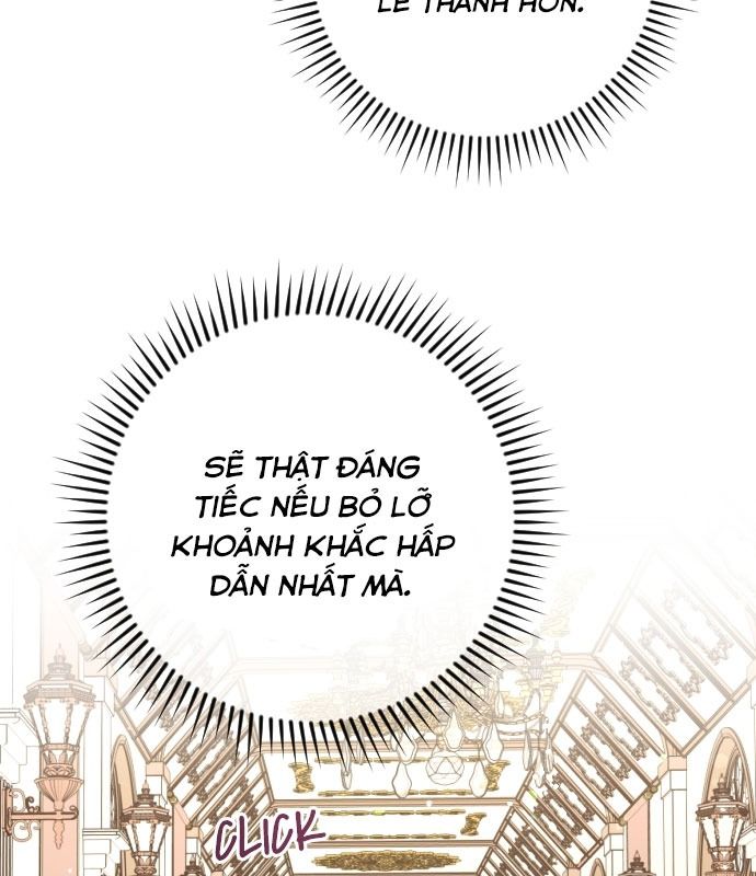 Gửi Người Không Còn Quan Tâm Chapter 11 - Trang 2