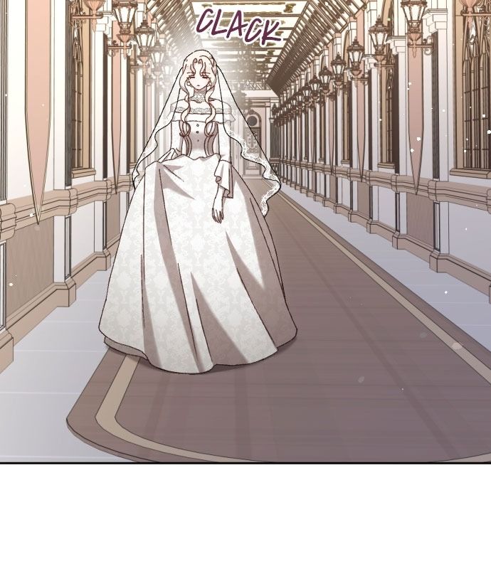 Gửi Người Không Còn Quan Tâm Chapter 11 - Trang 2