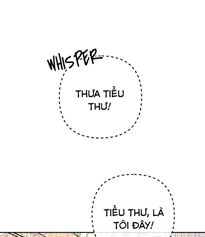 Gửi Người Không Còn Quan Tâm Chapter 11 - Trang 2