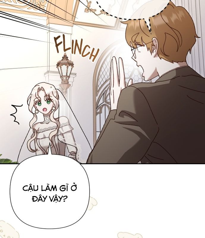 Gửi Người Không Còn Quan Tâm Chapter 11 - Trang 2