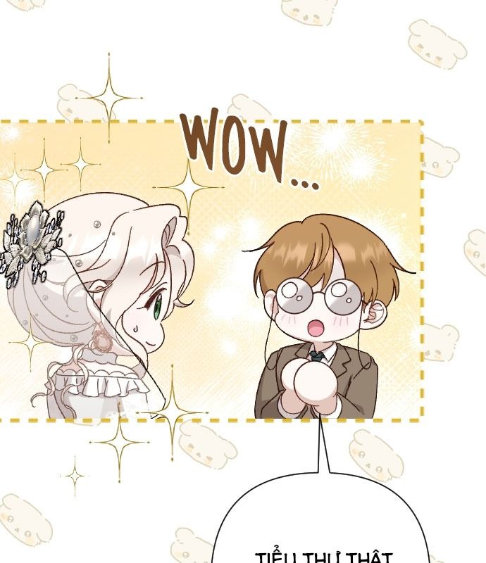 Gửi Người Không Còn Quan Tâm Chapter 11 - Trang 2