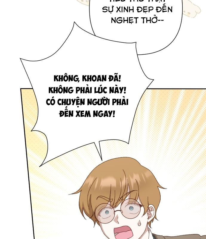 Gửi Người Không Còn Quan Tâm Chapter 11 - Trang 2