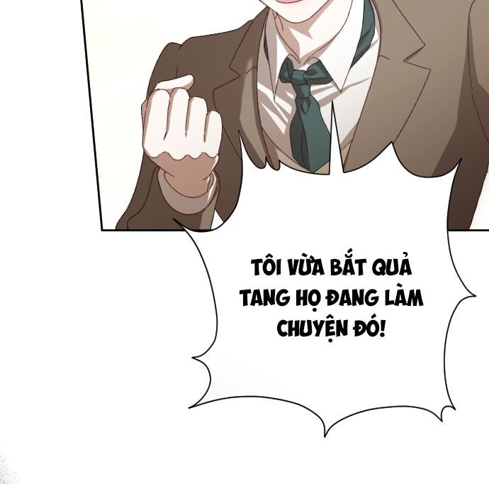 Gửi Người Không Còn Quan Tâm Chapter 11 - Trang 2