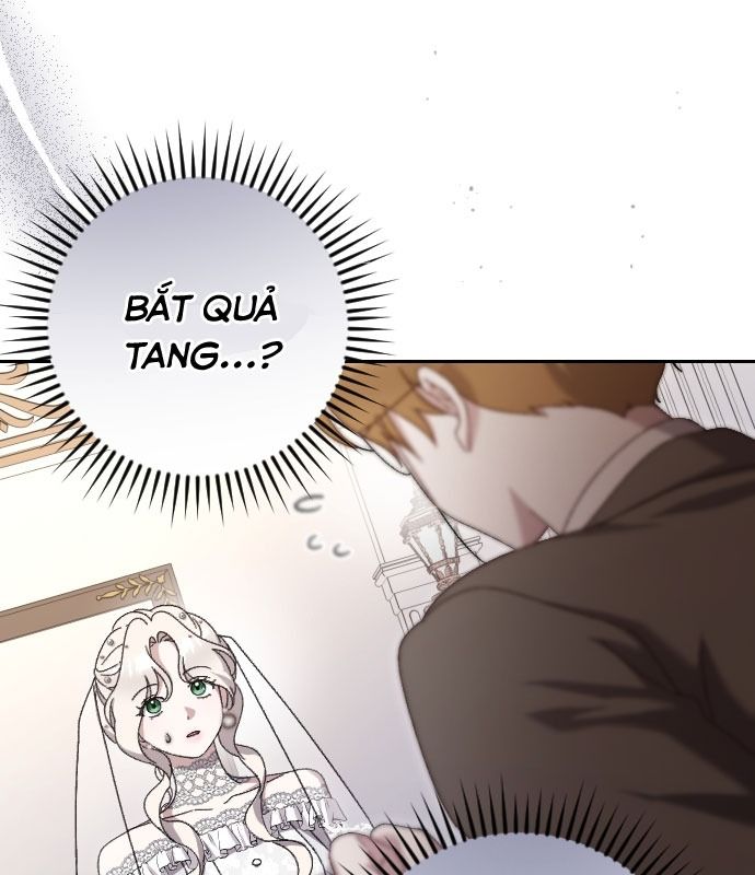 Gửi Người Không Còn Quan Tâm Chapter 11 - Trang 2