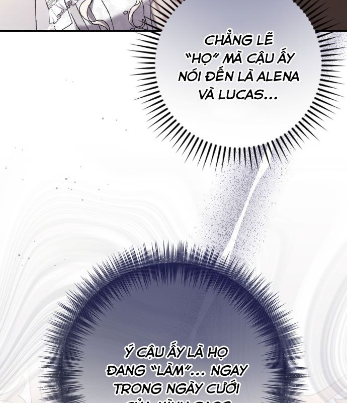 Gửi Người Không Còn Quan Tâm Chapter 11 - Trang 2