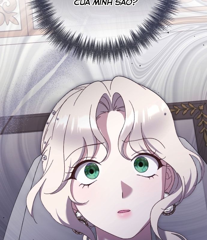 Gửi Người Không Còn Quan Tâm Chapter 11 - Trang 2