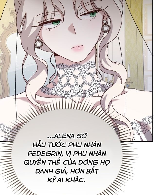 Gửi Người Không Còn Quan Tâm Chapter 11 - Trang 2