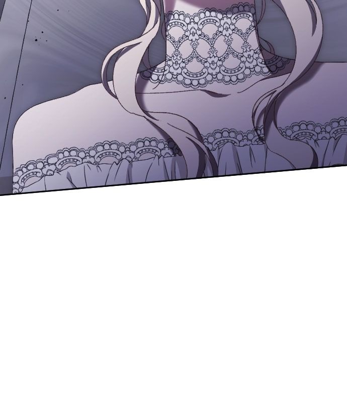 Gửi Người Không Còn Quan Tâm Chapter 11 - Trang 2