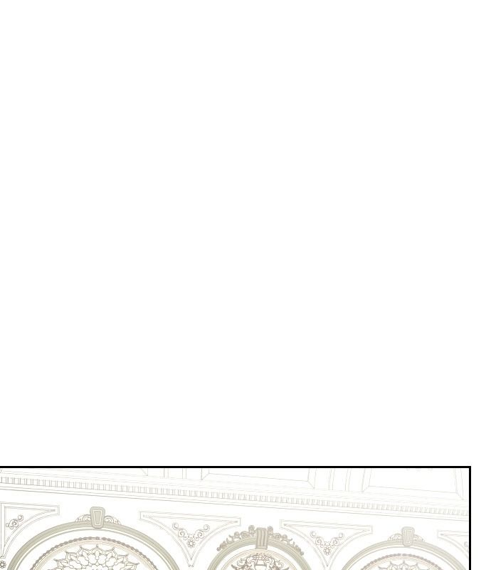 Gửi Người Không Còn Quan Tâm Chapter 11 - Trang 2