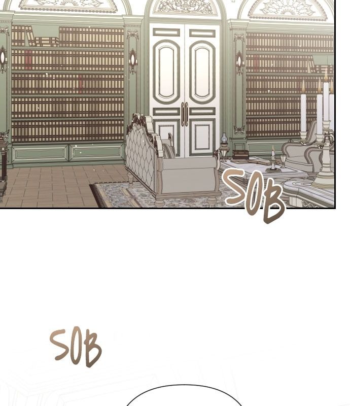 Gửi Người Không Còn Quan Tâm Chapter 11 - Trang 2