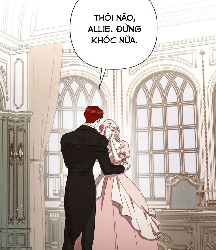 Gửi Người Không Còn Quan Tâm Chapter 11 - Trang 2