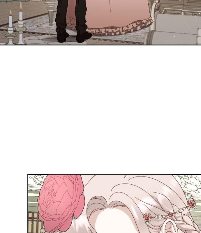 Gửi Người Không Còn Quan Tâm Chapter 11 - Trang 2