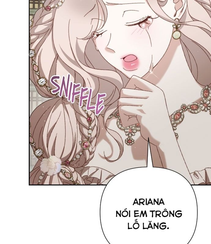 Gửi Người Không Còn Quan Tâm Chapter 11 - Trang 2