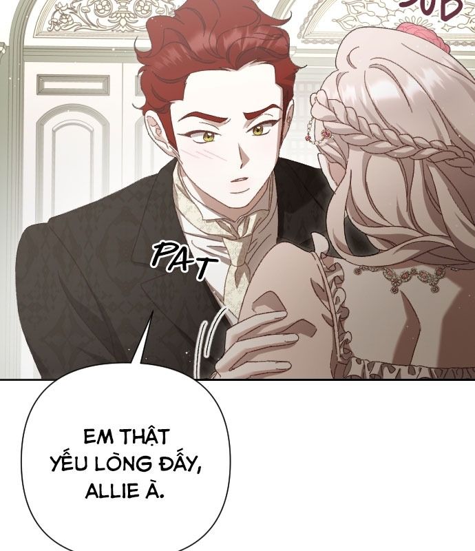 Gửi Người Không Còn Quan Tâm Chapter 11 - Trang 2