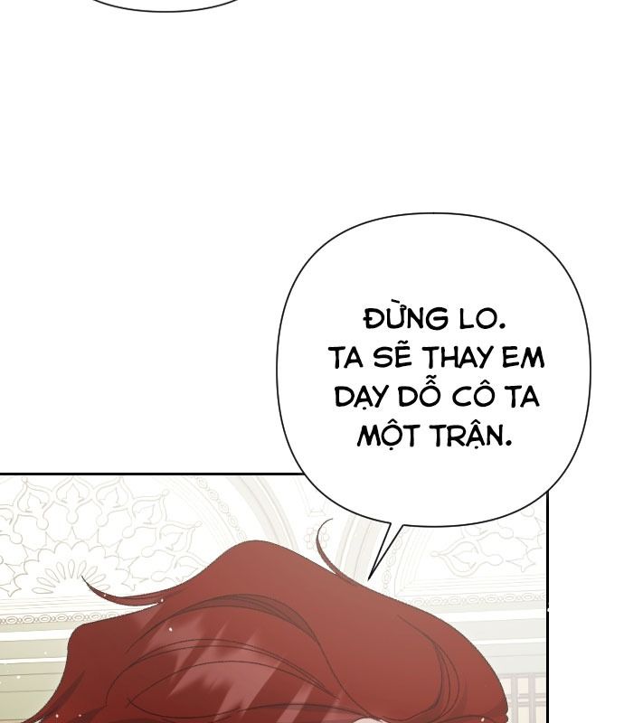 Gửi Người Không Còn Quan Tâm Chapter 11 - Trang 2