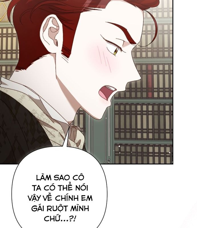 Gửi Người Không Còn Quan Tâm Chapter 11 - Trang 2