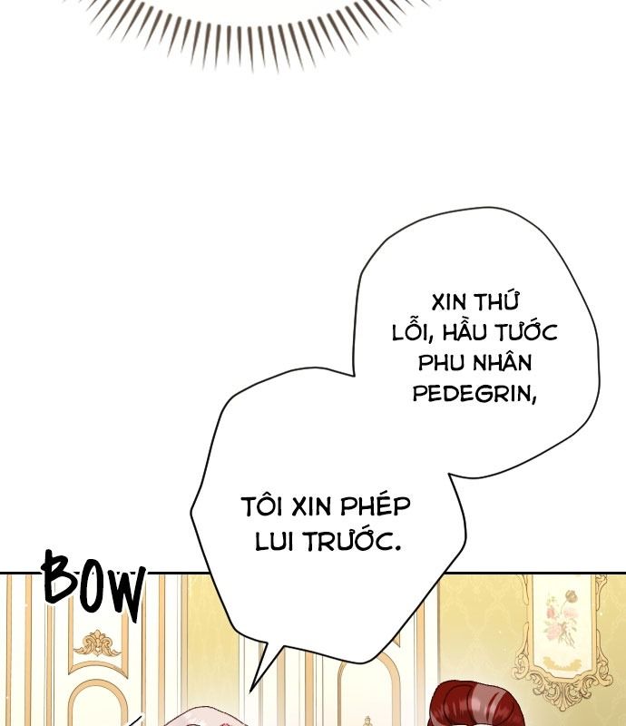 Gửi Người Không Còn Quan Tâm Chapter 11 - Trang 2